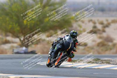 media/Apr-10-2022-SoCal Trackdays (Sun) [[f104b12566]]/Turn 5 Tree of Life (1040am)/